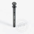 Proti Caliper Guide Pin B-PIN-P02 Proti Caliper Guide Pin B-PIN-P02